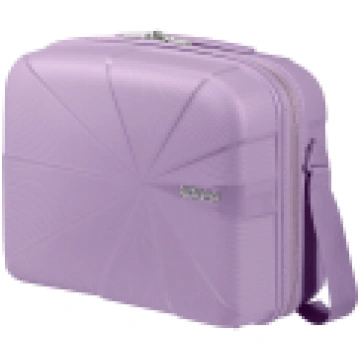 American Tourister Starvibe Beauty Case Starvibe B