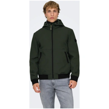 Shop The Look ONLY & SONS