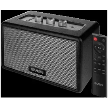 SVEN HA-950 Bluetooth Speaker 60W