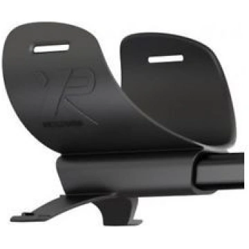 Lietots - D07 XP Deus X35 Metal Detector Replaceme