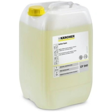 Putas Active Foam CP 940** 20 L, Kärcher