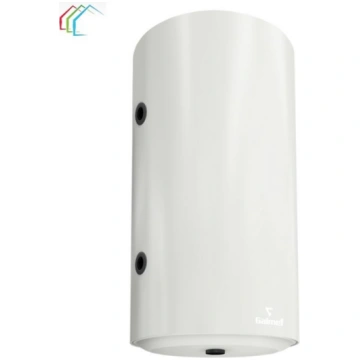 GALMET 70-087000, akumulācijas tvertne 80L sienas 