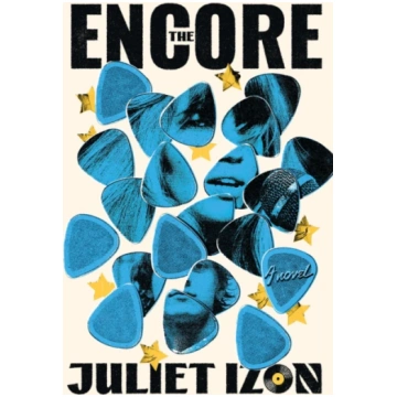 The Encore Izon, Juliet