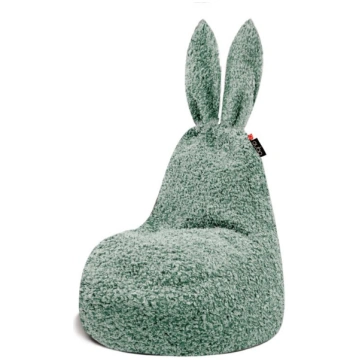 Qubo Daddy Rabbit Cloud FLUFFY