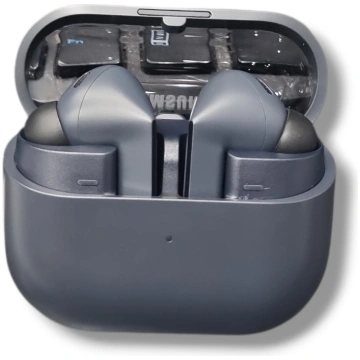Samsung Galaxy Buds (SM-R170)