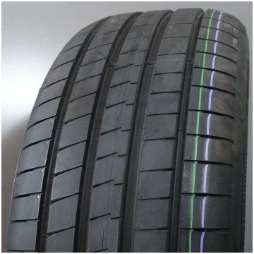 GOODYEAR EAGLE F1 ASYMMETRIC 6 255/45 R19 MFS 100V