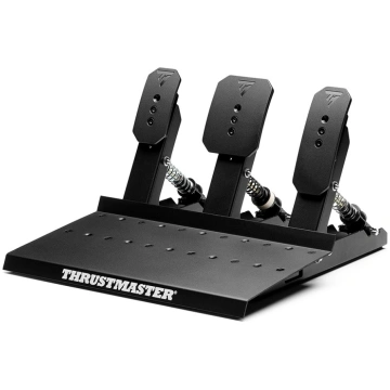THRUSTMASTER RACELINE PEDALS III LC 377155 (336293