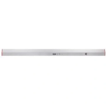 Hardy Profils 250cm trapecveida(5)