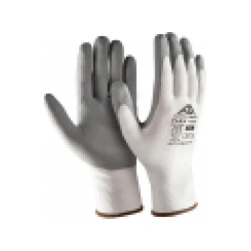 Active FLEX F3310 - neilona/spandeksa darba cimdi 