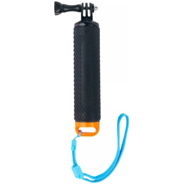 Peldgrip Insta360 Enhanced Floating Hand Grip Oran