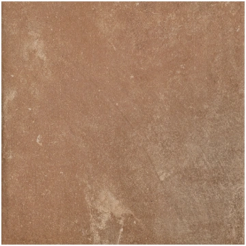 Klinkers Scandiano Rosso 30*30 5900139086133