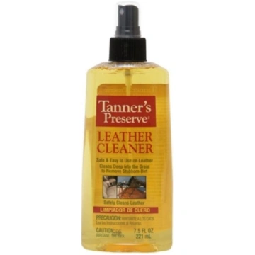 K2 LEATHER CLEANER 221 ML K2 K200