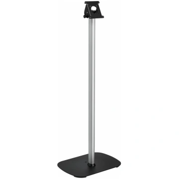 Vogels PTA 3101 Floor Stand for Tablock 7-26 " Sil