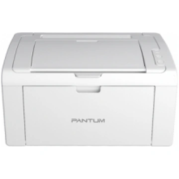 PANTUM P2509W MONO LĀZERA PRINTERIS WI-FI P2509W 6