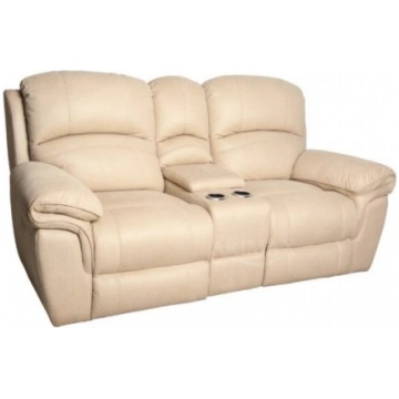 Dīvāns MILLER 2 beige