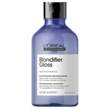 L'Oreal Professionnel Serie Expert Blondifier