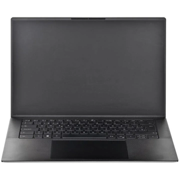 Dell PRECISION 5560, 5560i7-11850H16GB1TBSSD15FHDW