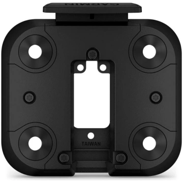 Garmin zūmo XT2 laikiklis motociklui