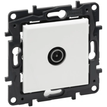 TV ligzda Niloe Step Legrand 863173