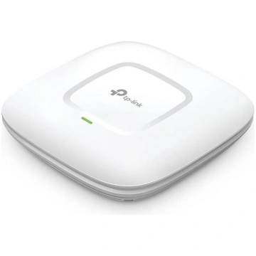 TP-Link | Access Point | EAP225 | 802.11ac | 2.4GH