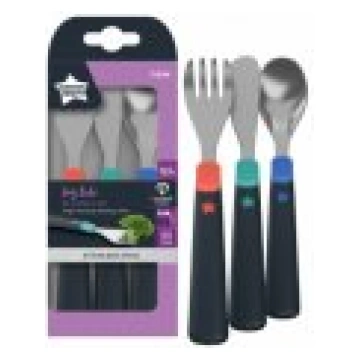 TOMMEE TIPPEE Tommee Tippee TOMME TIPPE-44718710-E