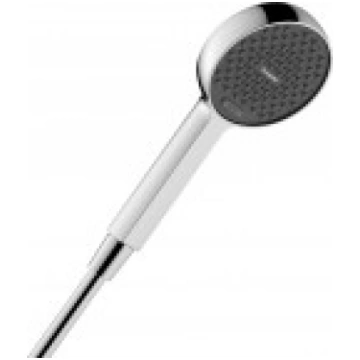 Hansgrohe Activera Select S rokas duša 95, 2jet, E
