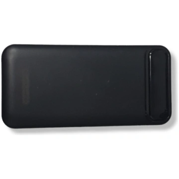 Lietots - Belkin BPB011