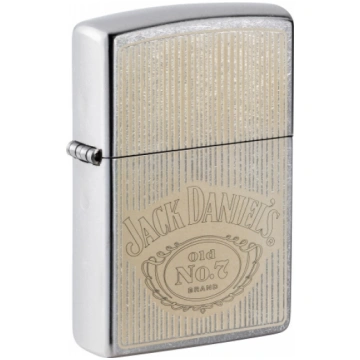 Zippo Jack Daniel"s® 49833 49833