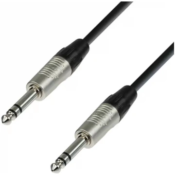 Adam Hall Cables 4 STAR BVV 0060