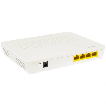 Huawei HG8540M | ONT | 1x GPON, 4x RJ45 100Mbps HG