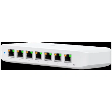 UBIQUITI UniFi Switch Ultra USW-ULTRA