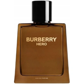 Burberry Hero Edp 100ml Vīriešu Smaržas