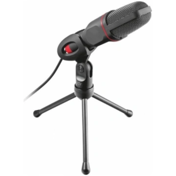 MICROPHONE GXT212 MICO USB/23791 TRUST 23791