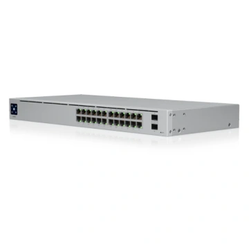Ubiquiti Switch 24 PoE USW-24-PoE