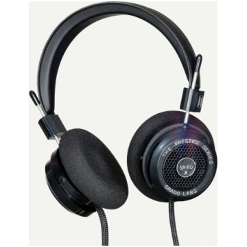 SR80X Grado