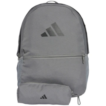 Adidas adidas Classic + Pencil Case JD3092 | JD309