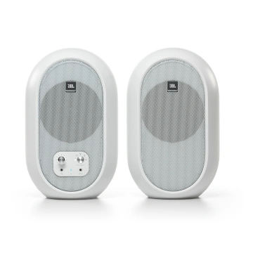 JBL 104BT White Studijas monitoru komplekts