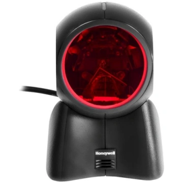 Honeywell Orbit 7190g Handheld bar code reader 1D/
