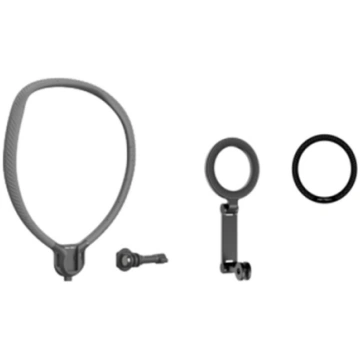 PGYTECH CapLock™ Magnetic Smartphone NeckMount Max