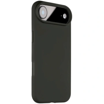 Tactical MagForce Velvet Smoothie Cover for Apple 