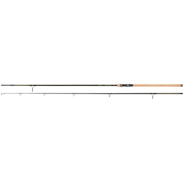 Fox Rage Predator Elite Pro 3.25lb 12ft Deadbait X
