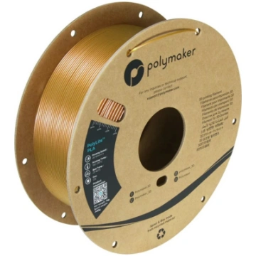 Poly Filament Polymaker Panchroma Starlight PLA 1 