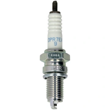 NGK Aizdedzes svece DPR7EA-9 3146