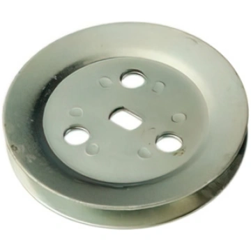 Skrūve d=90mm Piaggio Ciao PX Standard Parts