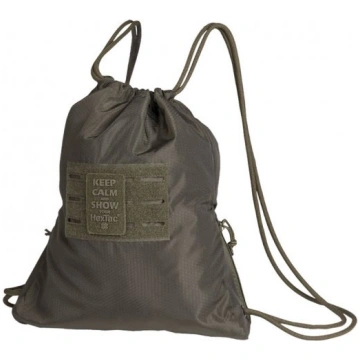 Maiss Mil Tec Sports Bag (zaļš) Mil-tec