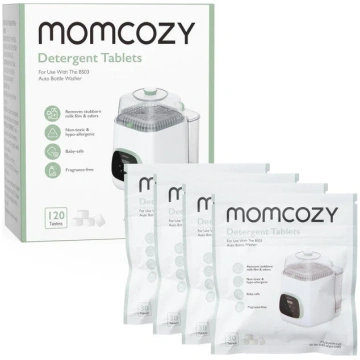 Baby Brezza Instant Warmer tūlītējais ūdens sildīt