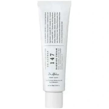 Dr.Althea 147 Barrier Cream 50ml