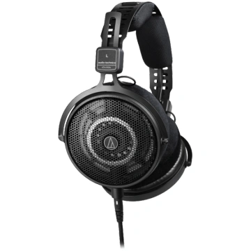 Audio-Technica ATH-R50x