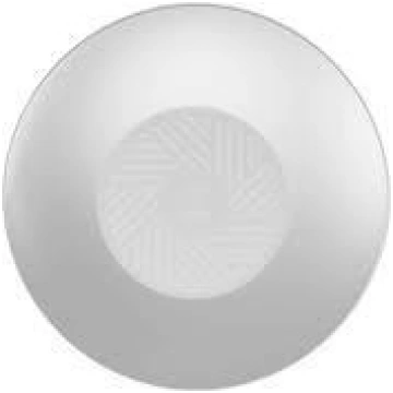 Teltonika Access Point|TELTONIKA|1xRJ45|TAP200