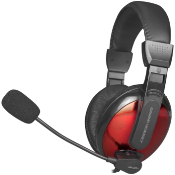 Xtrike me, XTRIKE ME HP307 gaming headsets, (new)